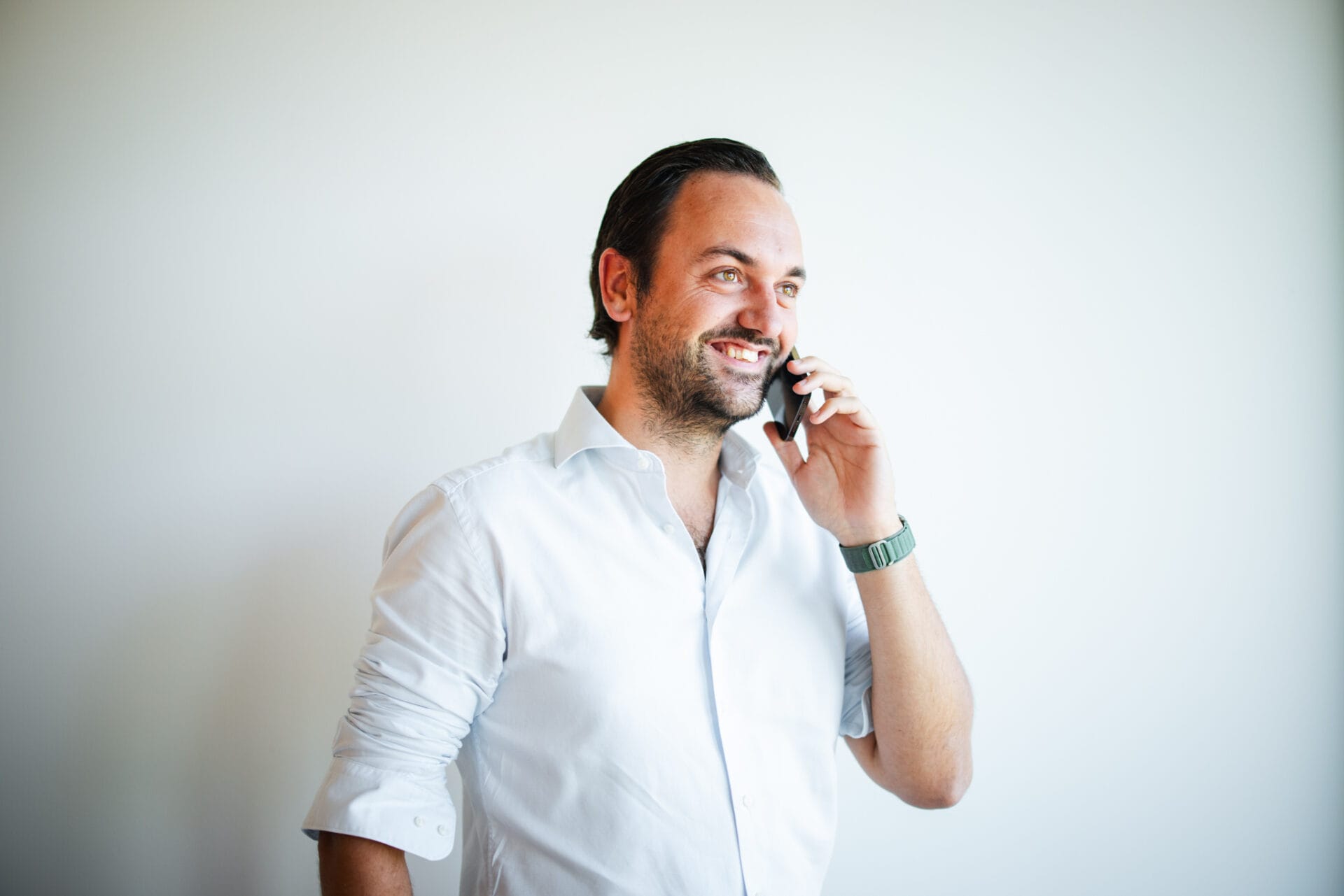 20230905 Tryve Webres MatsPalinckx 114