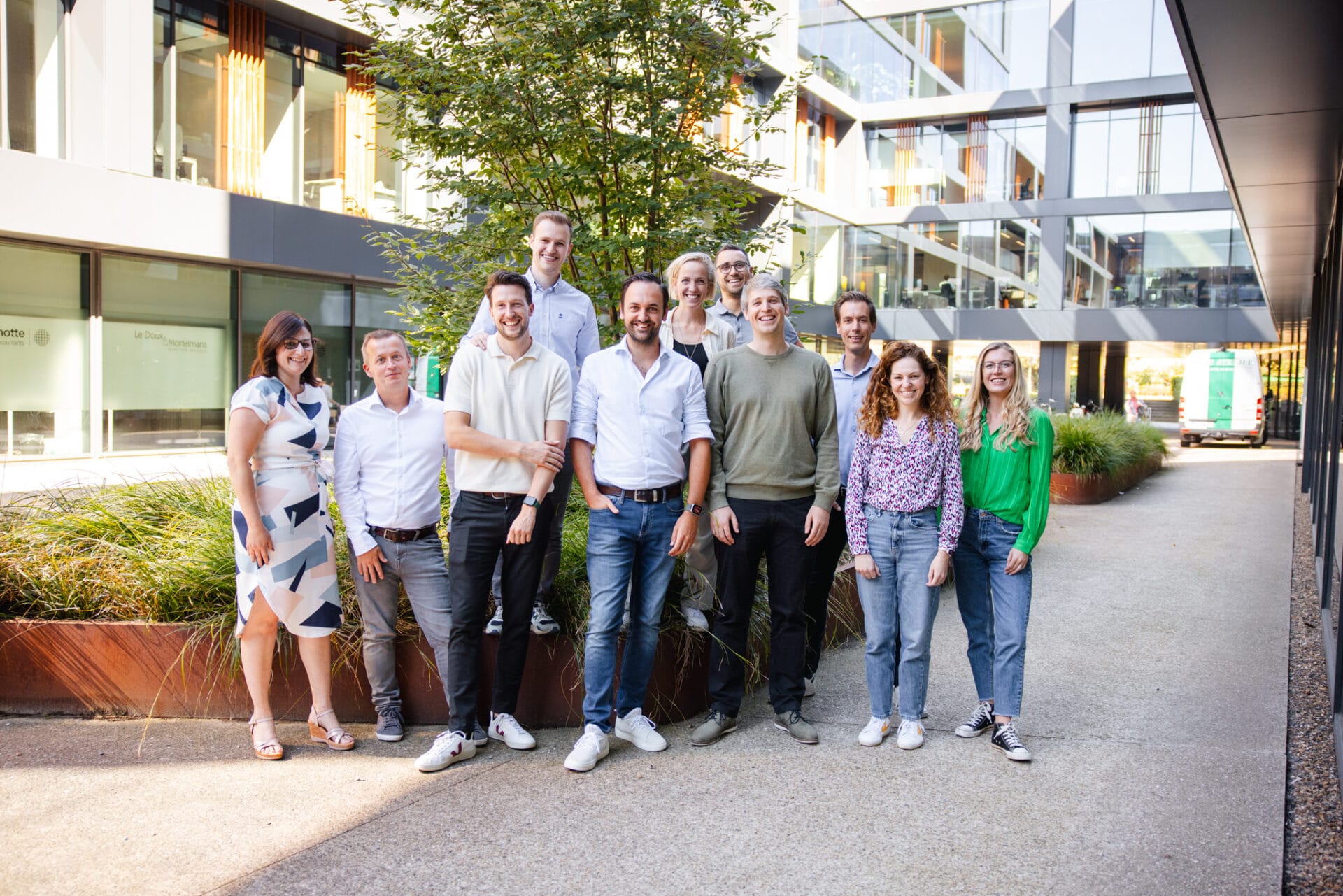 20230905 Tryve Webres MatsPalinckx 180