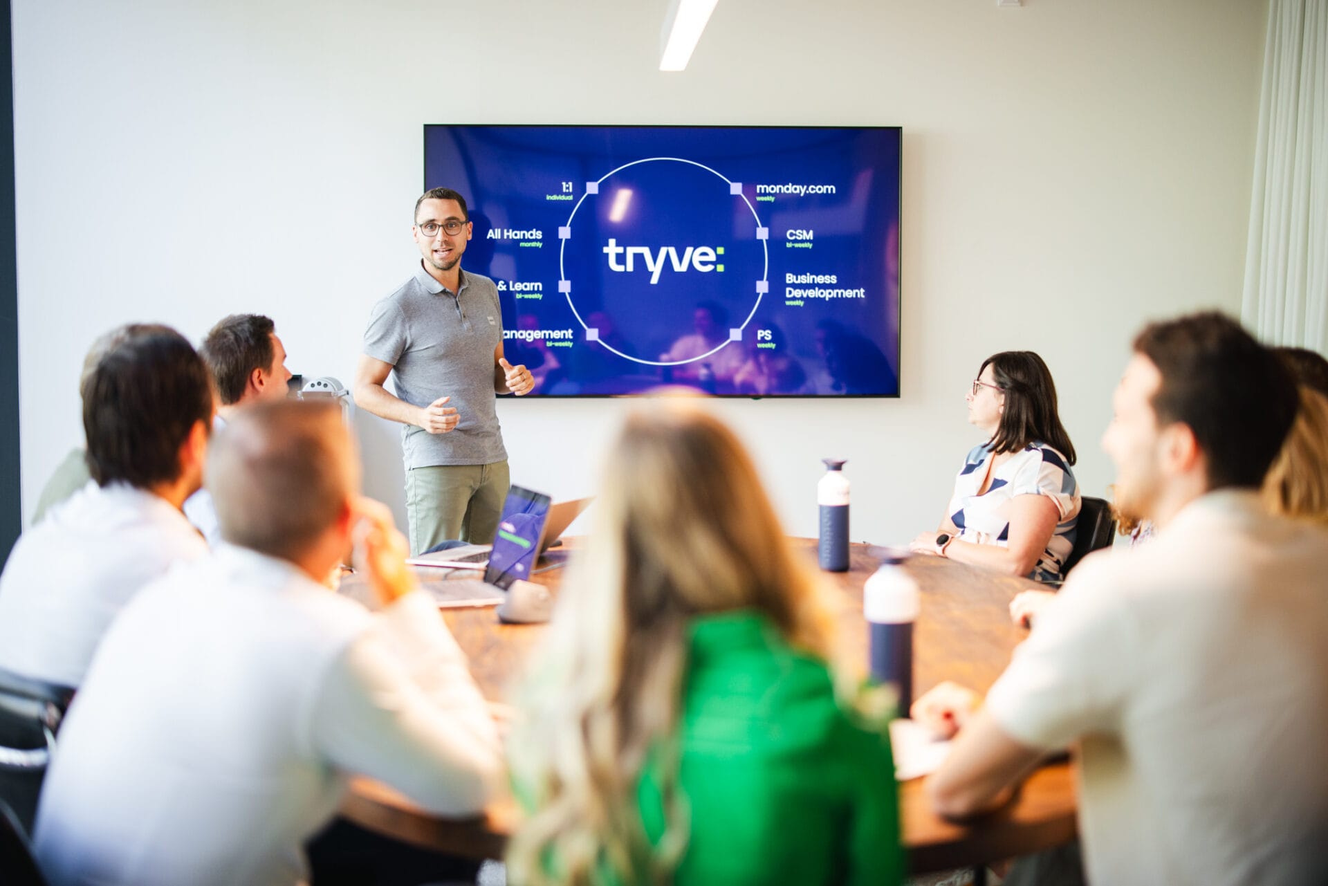 20230905 Tryve Webres MatsPalinckx 30