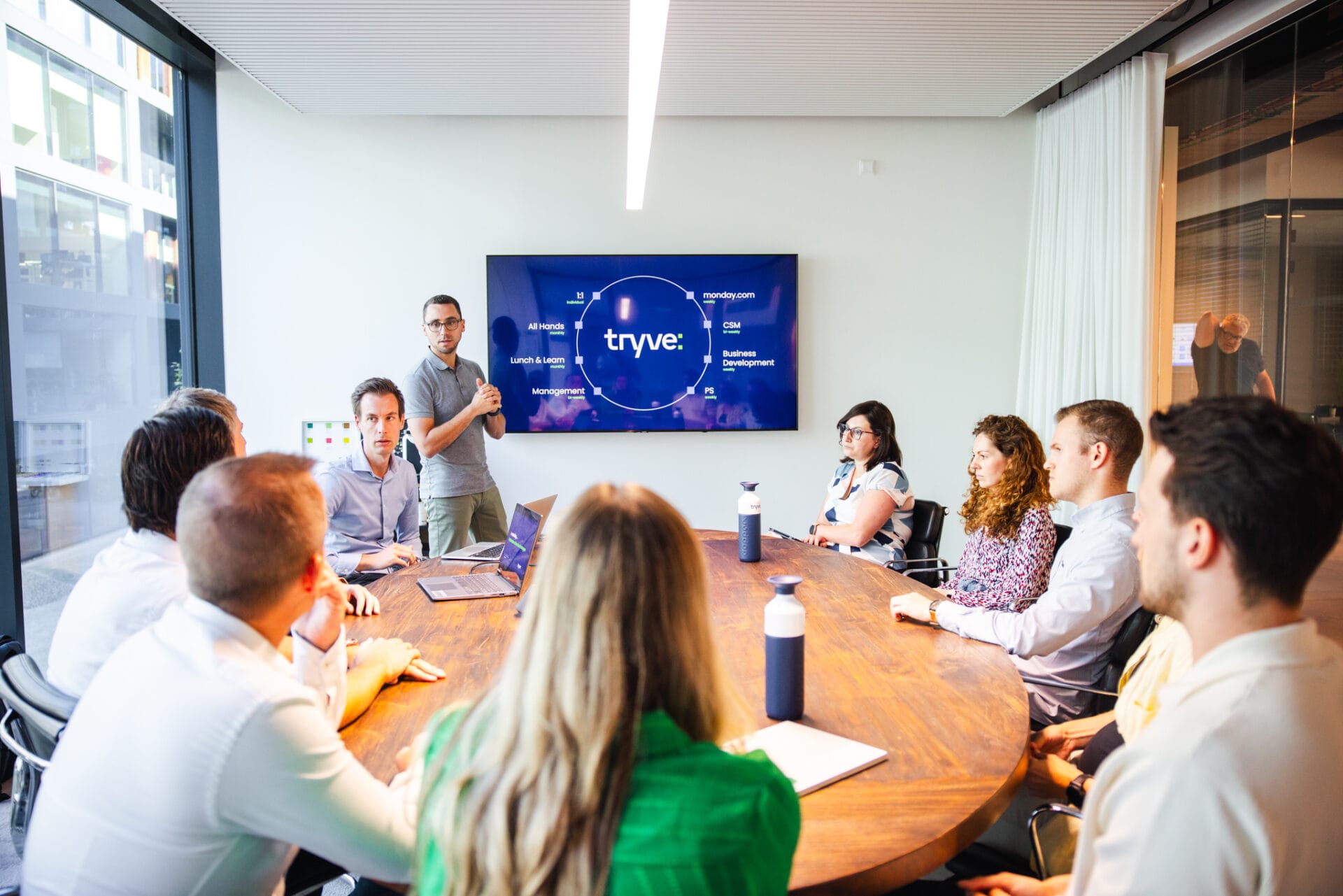 20230905 Tryve Webres MatsPalinckx 37