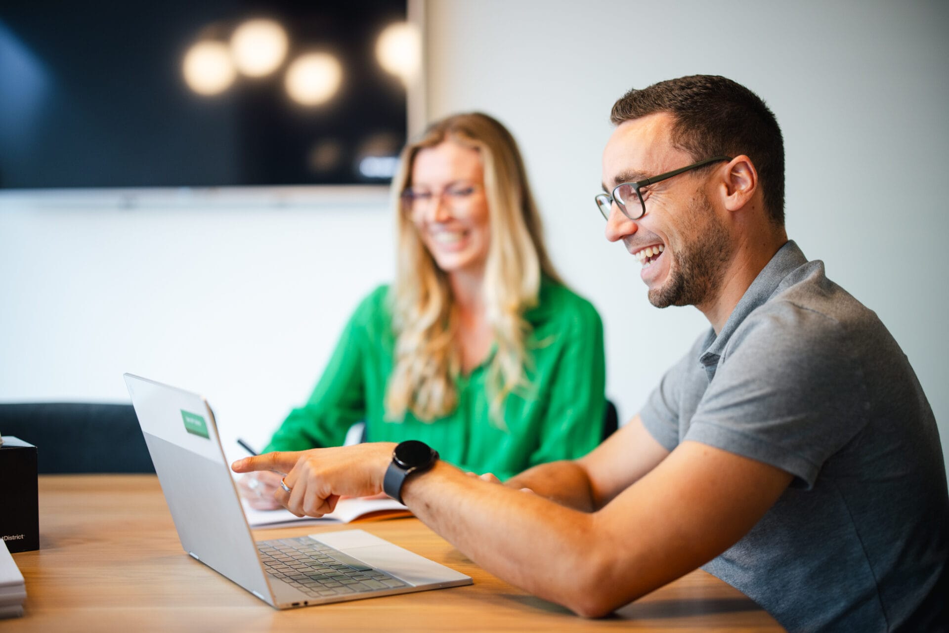 20230905 Tryve Webres MatsPalinckx 84