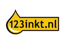 123inkt_logo_transparent_bg_small