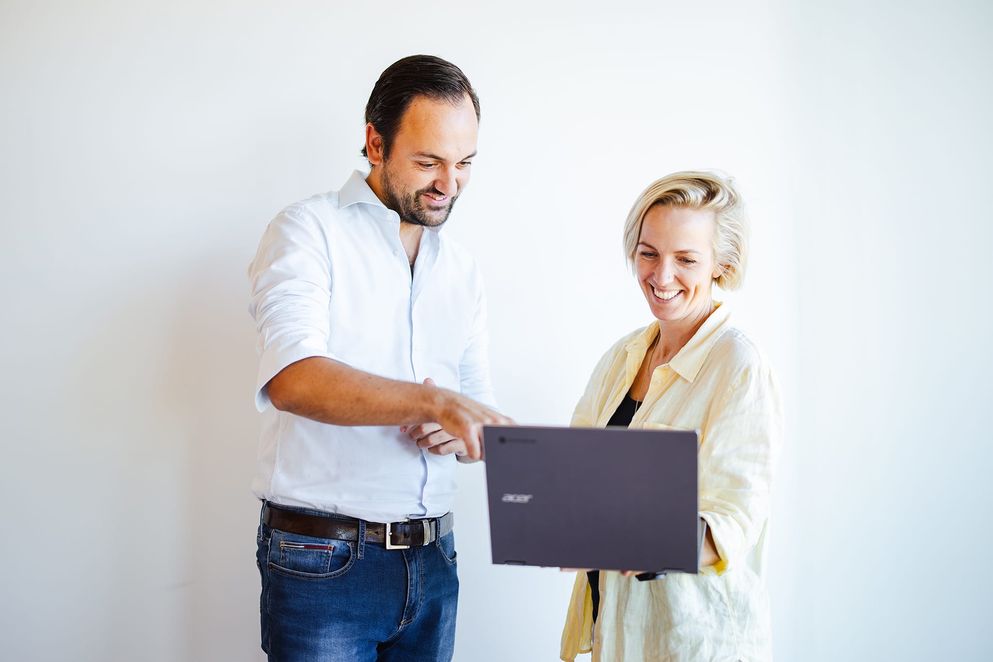 20230905 Tryve Webres MatsPalinckx 126