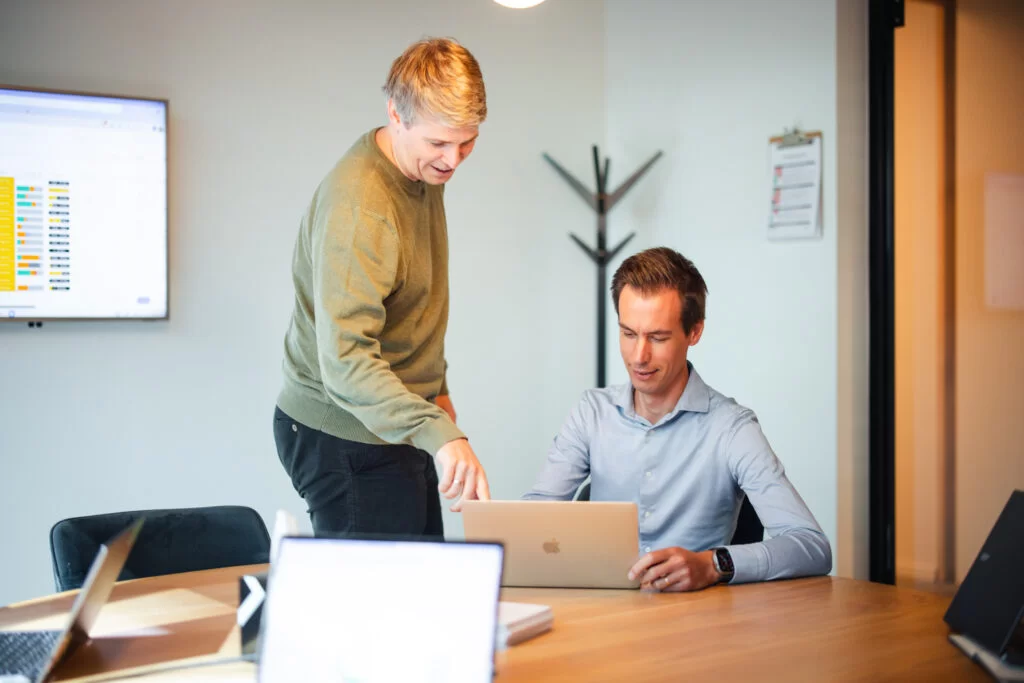 20230905 Tryve Webres MatsPalinckx 70 1024x683 1