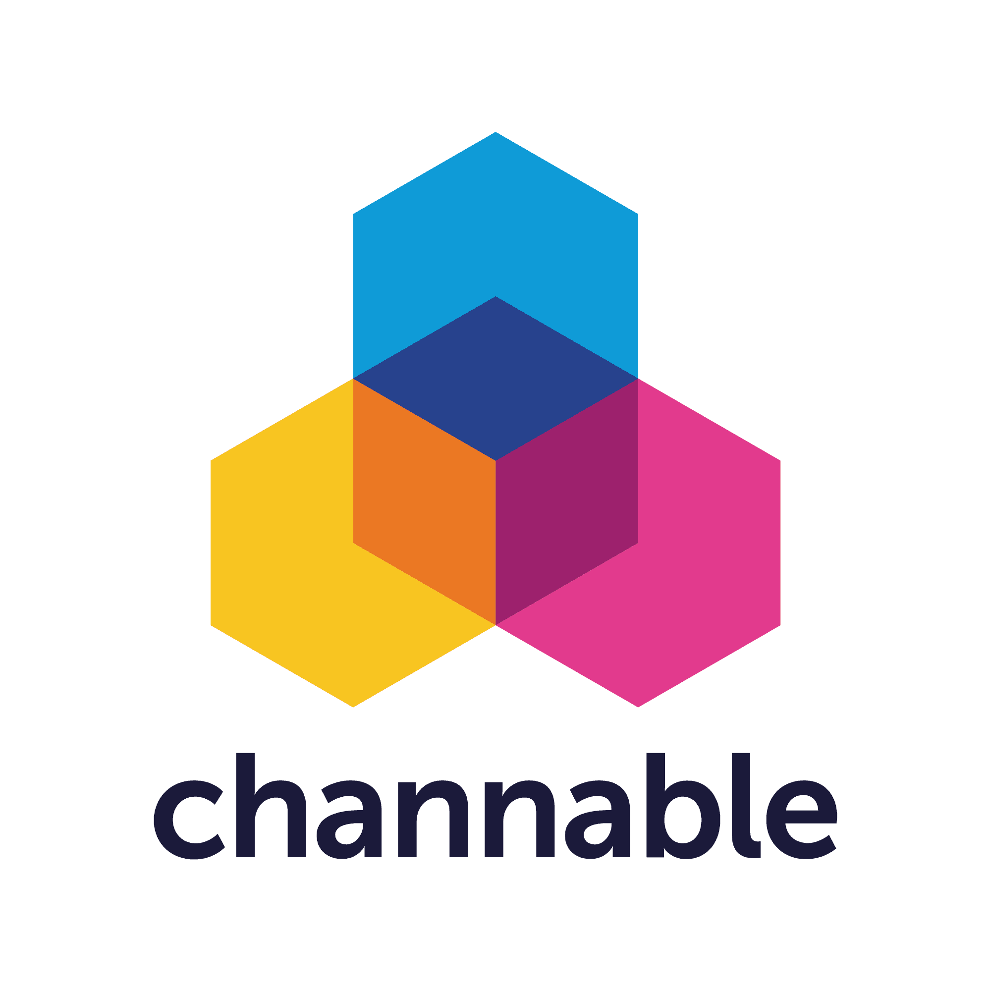 2264f383-f980-4c50-b0cd-b490bd788590