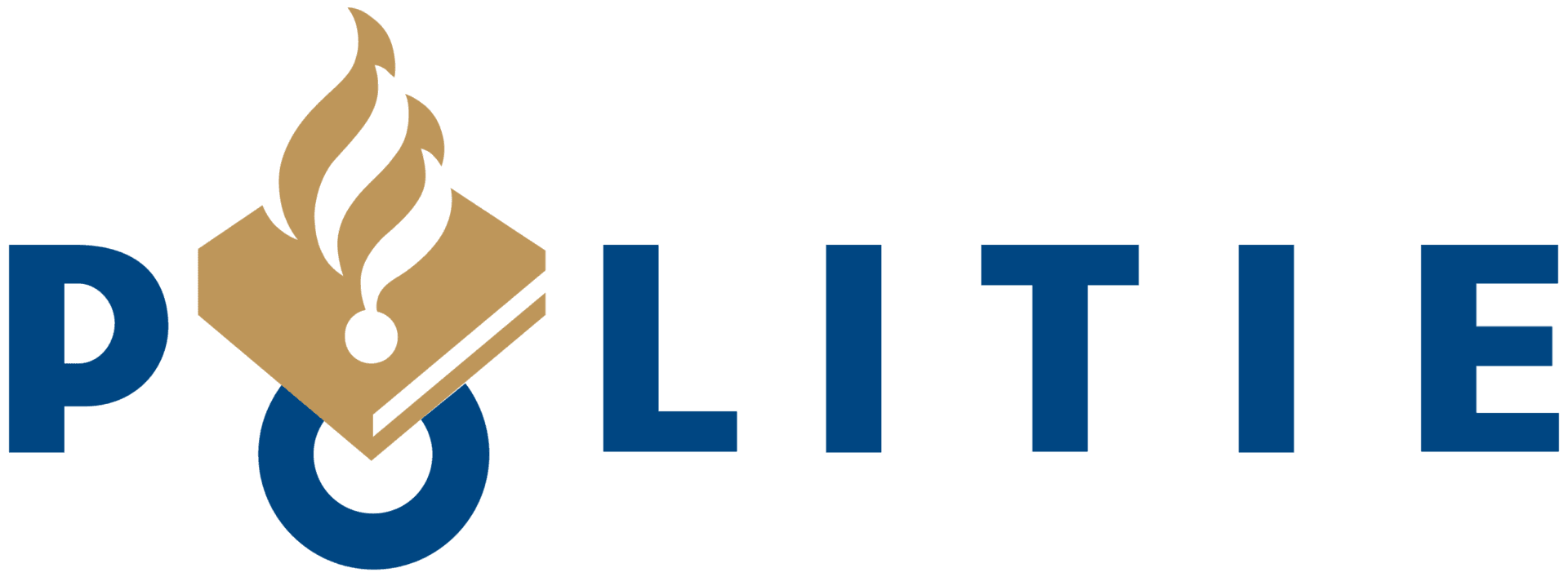 2560px-Logo_politie.svg