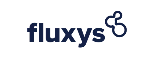 Brand Name : Brand Short Description Type Here.