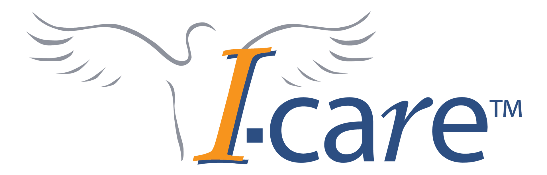 I-care_Logo_-_Blue_-_S