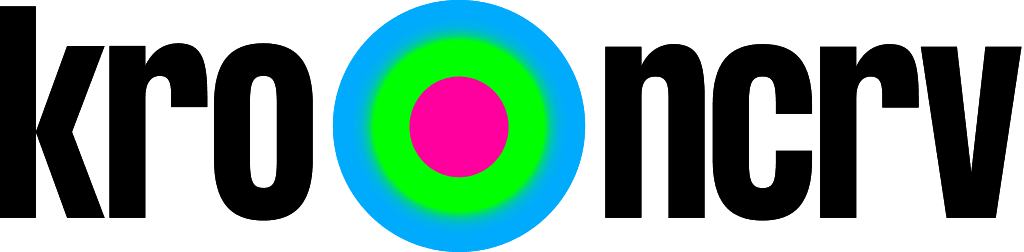 KRO-NCRV_logo_2022.svg