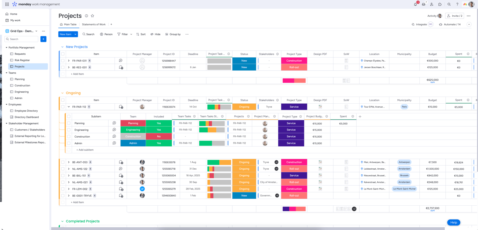 Screenshot 2024 01 16 at 16.20.59