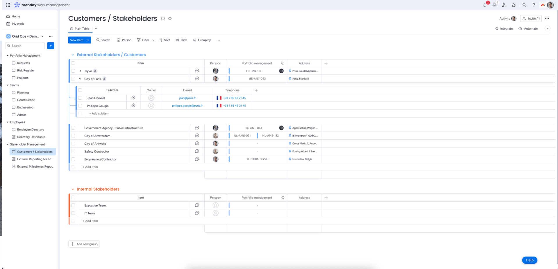 Screenshot 2024 01 16 at 16.23.25