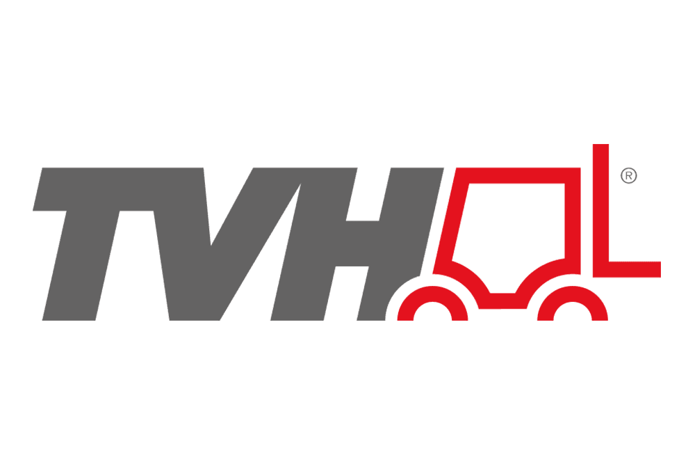 TVH-logo