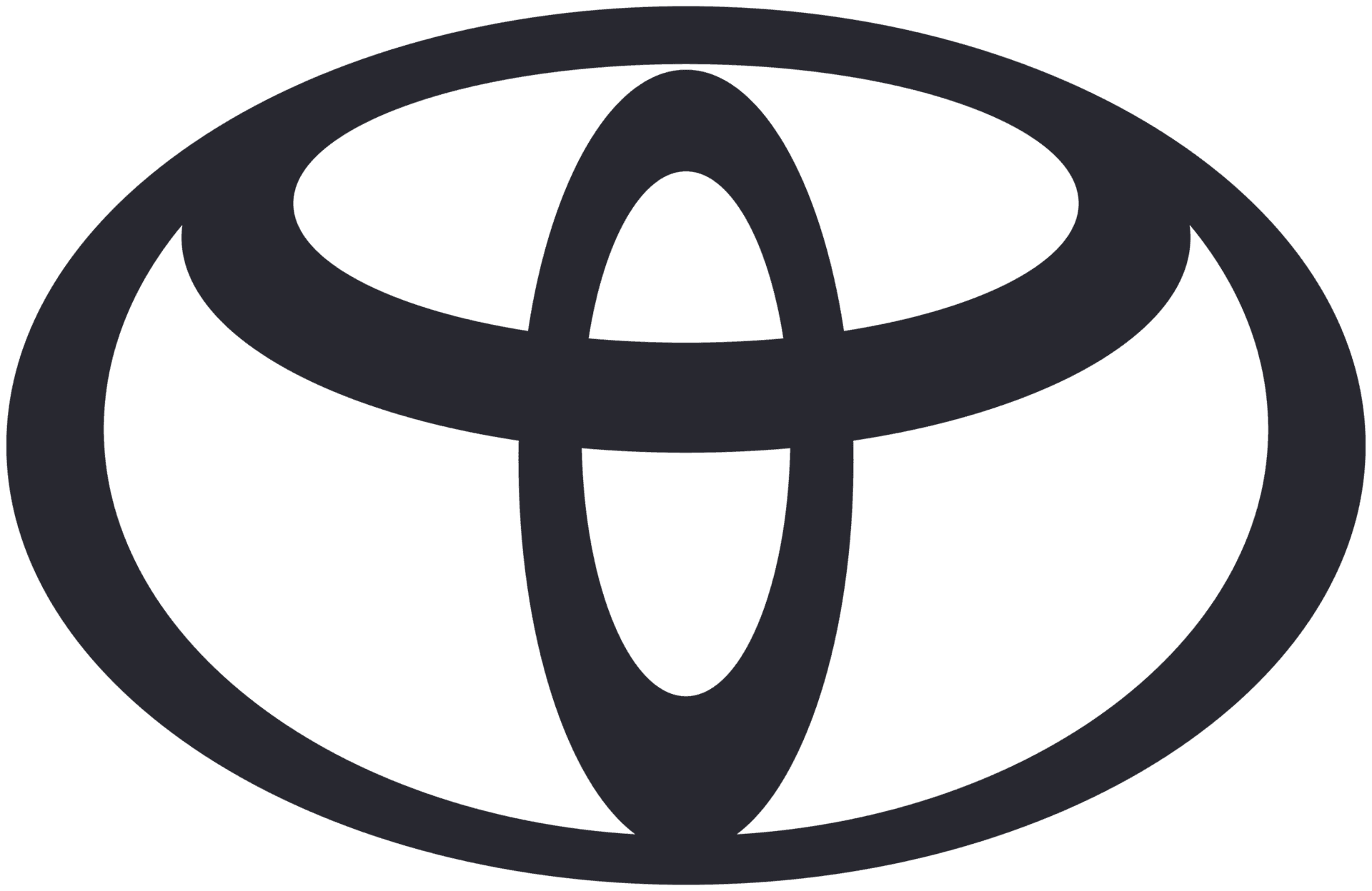 Toyota_EU.svg