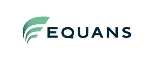 Brand Name : Brand Short Description Type Here.