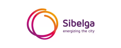 Brand Name : Brand Short Description Type Here.