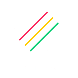 grid ops 4