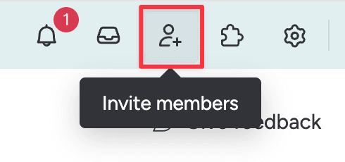 CleanShot 2024 03 06 at