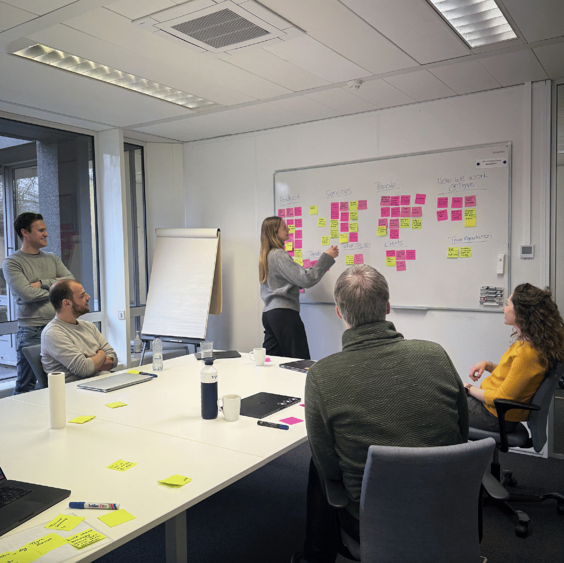 CleanShot 2025-06-03 at 16.57.58@2x