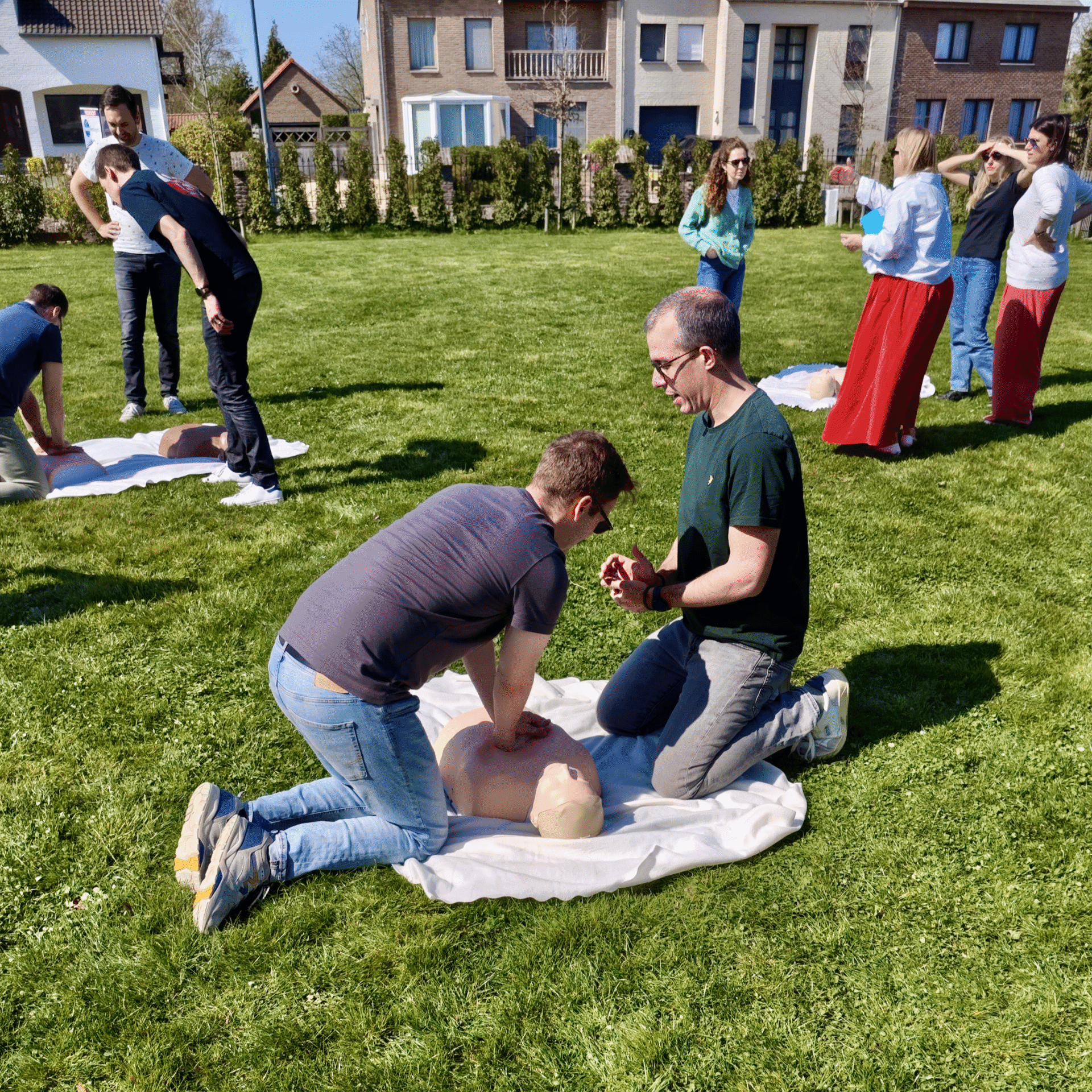 CleanShot 2025-06-04 at 14.15.13@2x