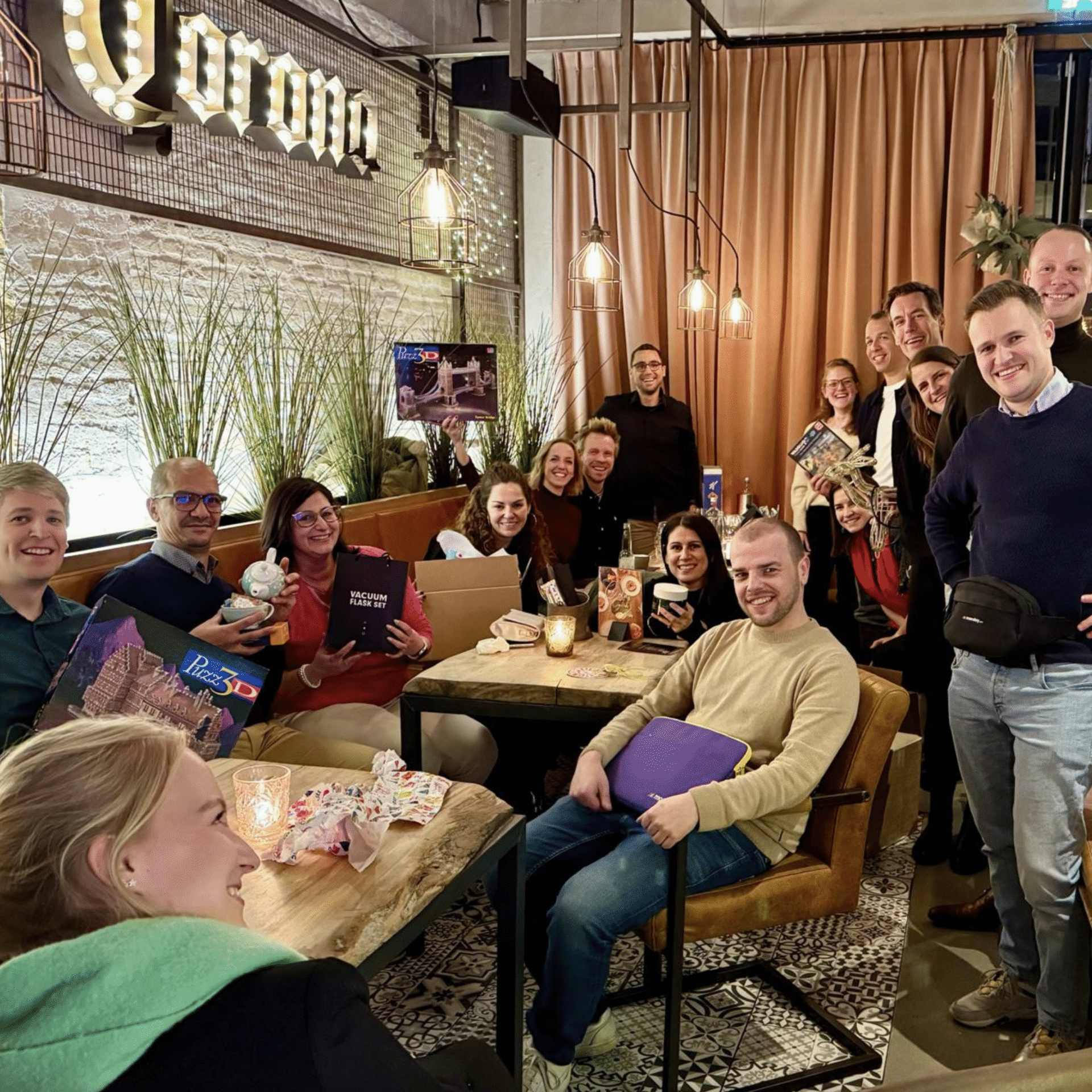 CleanShot 2025-06-04 at 14.30.36@2x