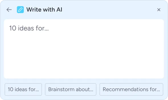 64d2023aa72928ba3c7f1c2f AI Modal