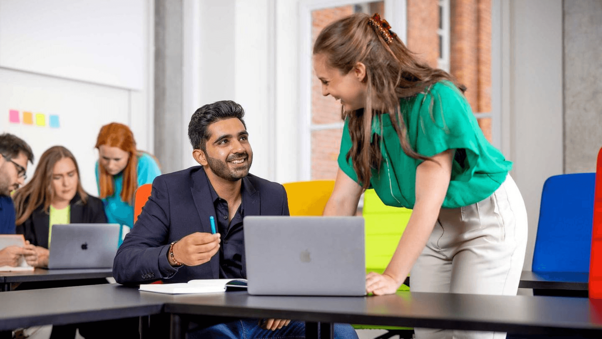 Coverimage for cases website 21