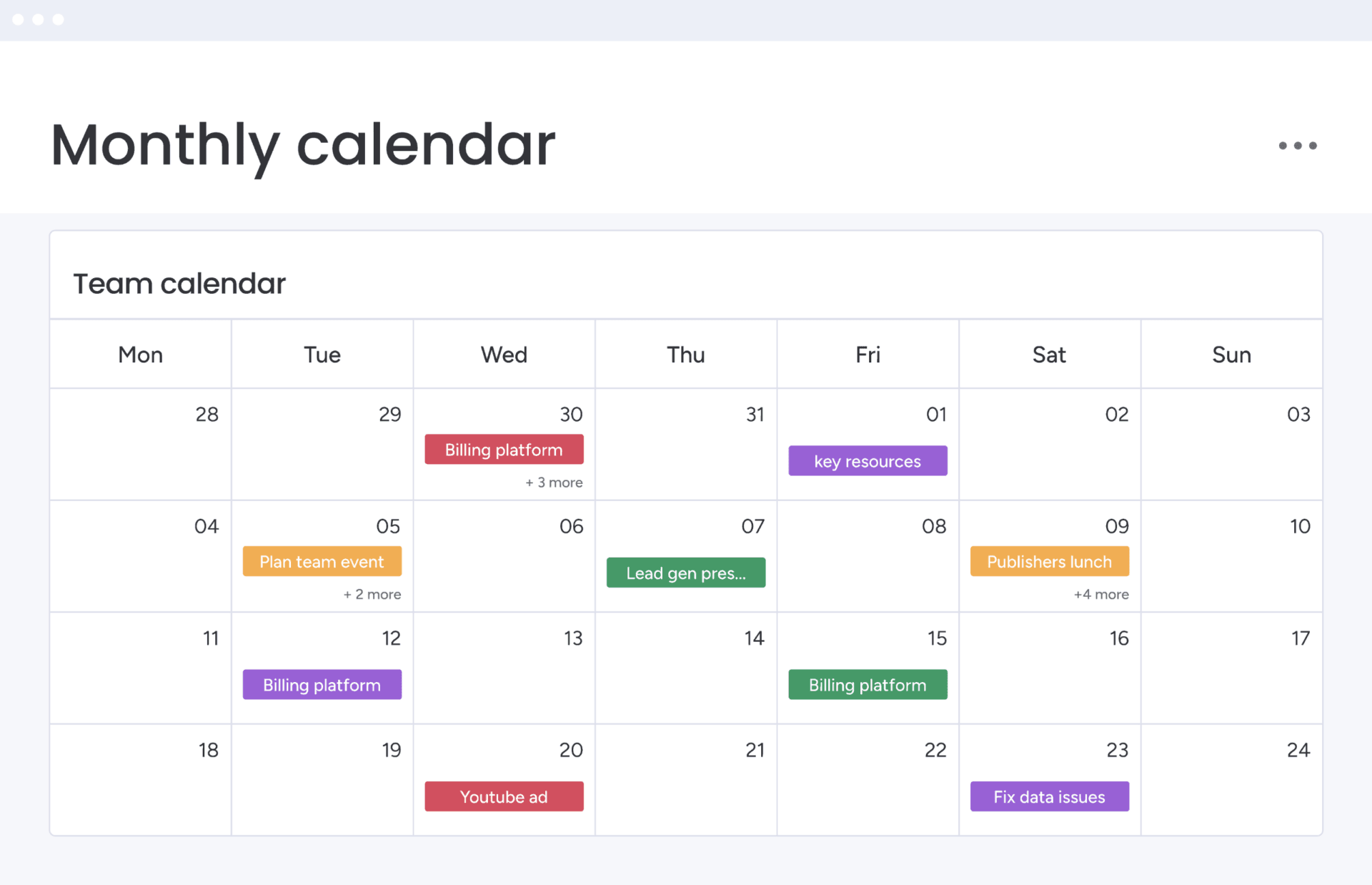 Screenshot 2024 04 23 at 15.44.23