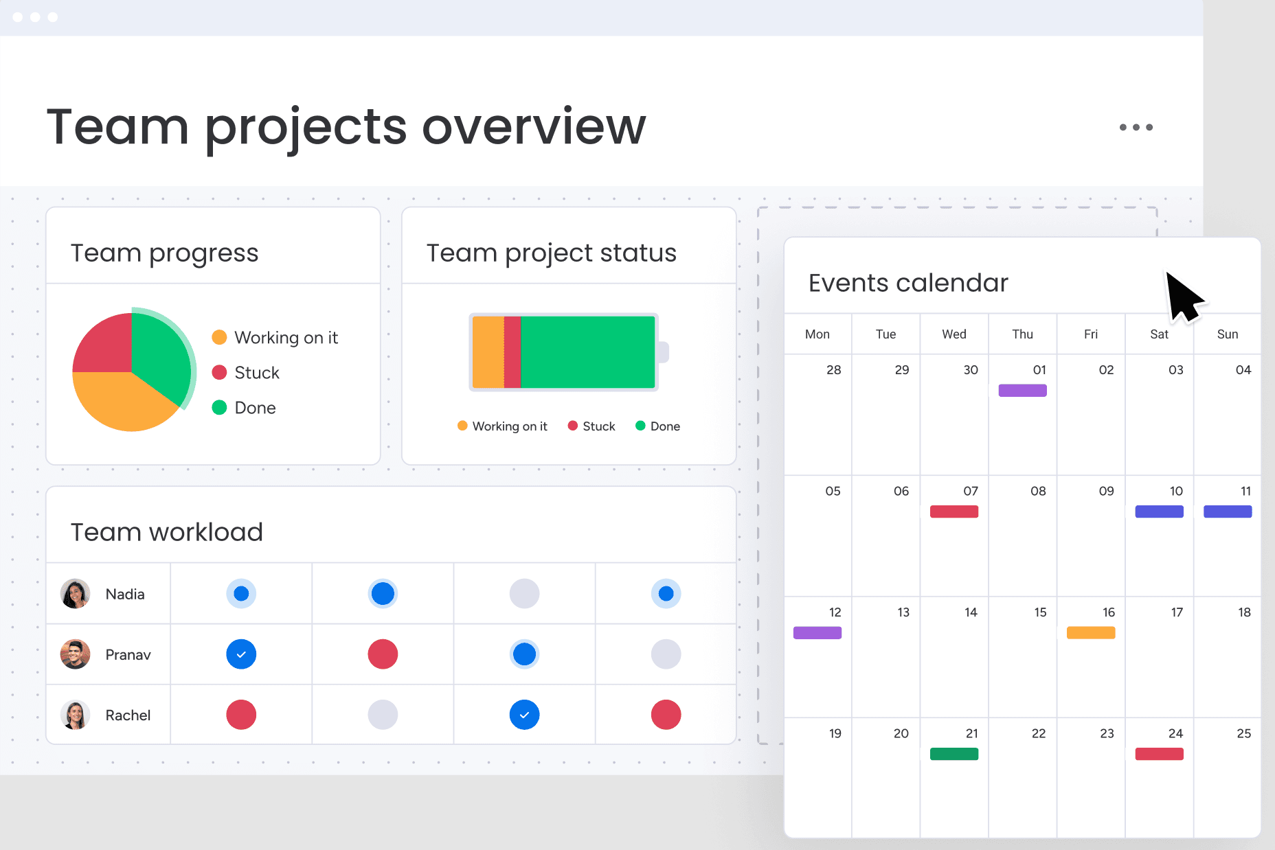 Screenshot 2024 04 23 at 15.45.27