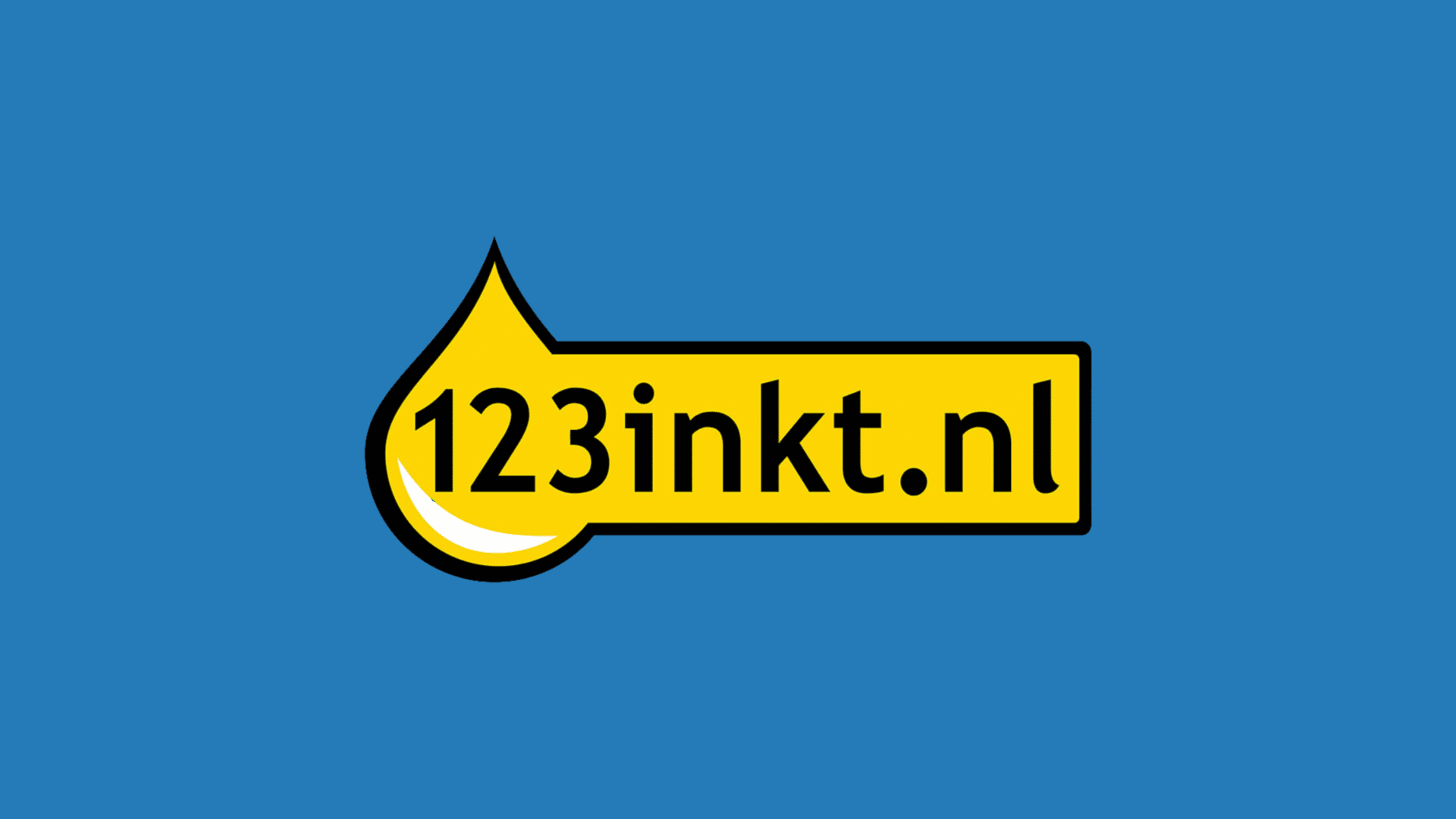 Customer case 123inkt X Tryve scaled