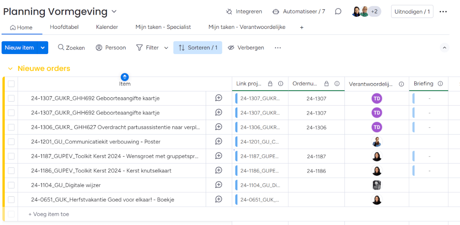 Screenshot 2024 07 31 at 10.26.45