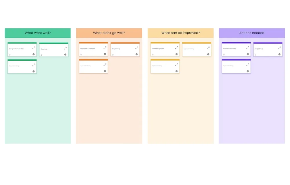 WorkCanvas1