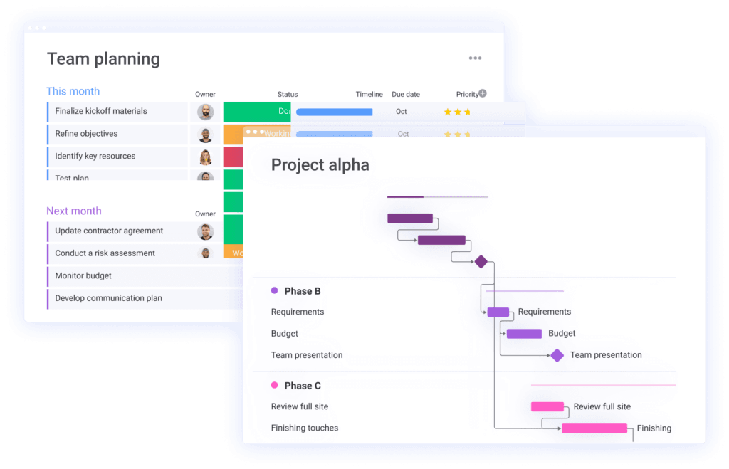 4. Change Management 1