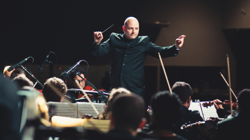 9. Resource Management 1