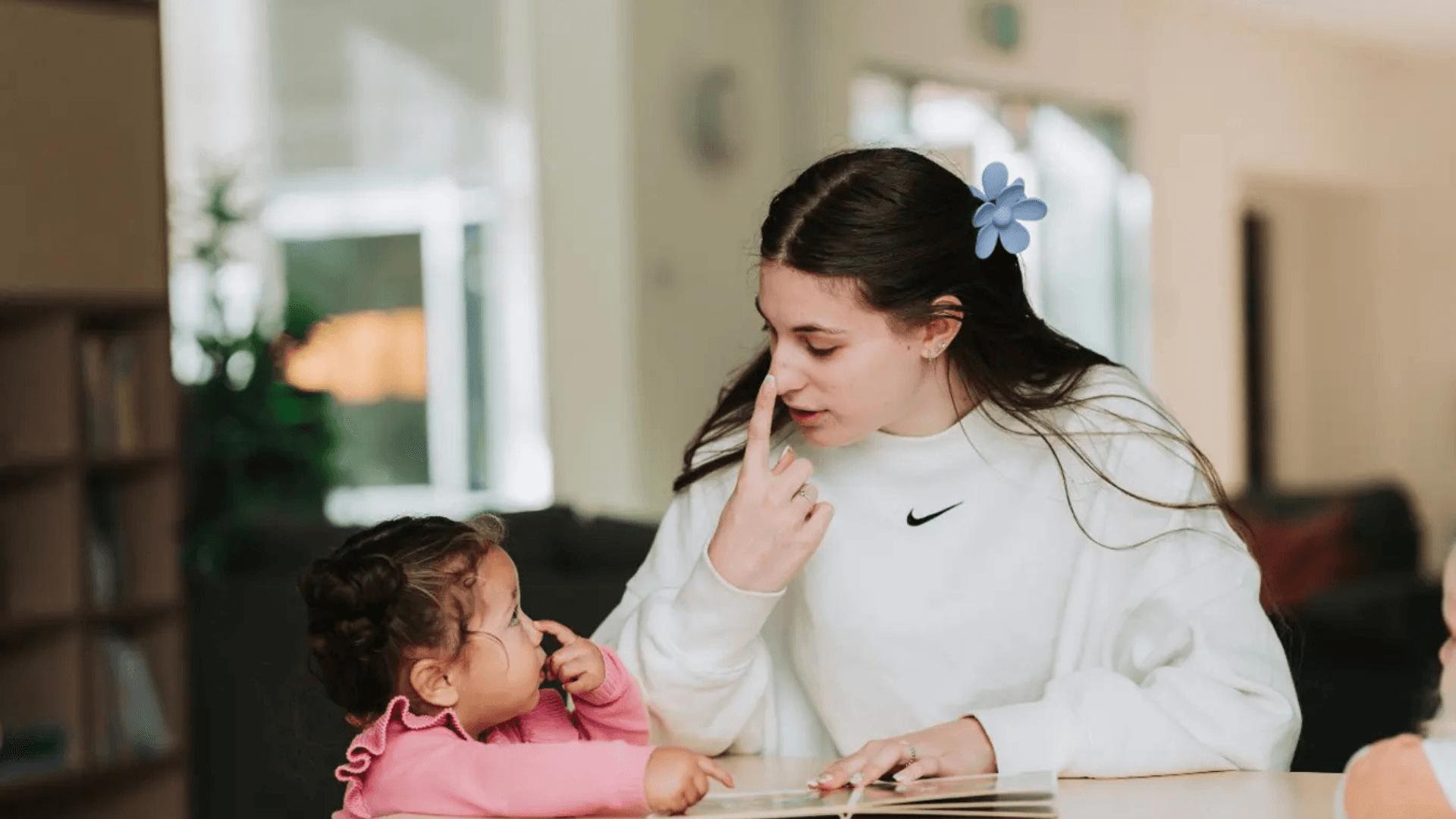 Coverimage for cases website 17