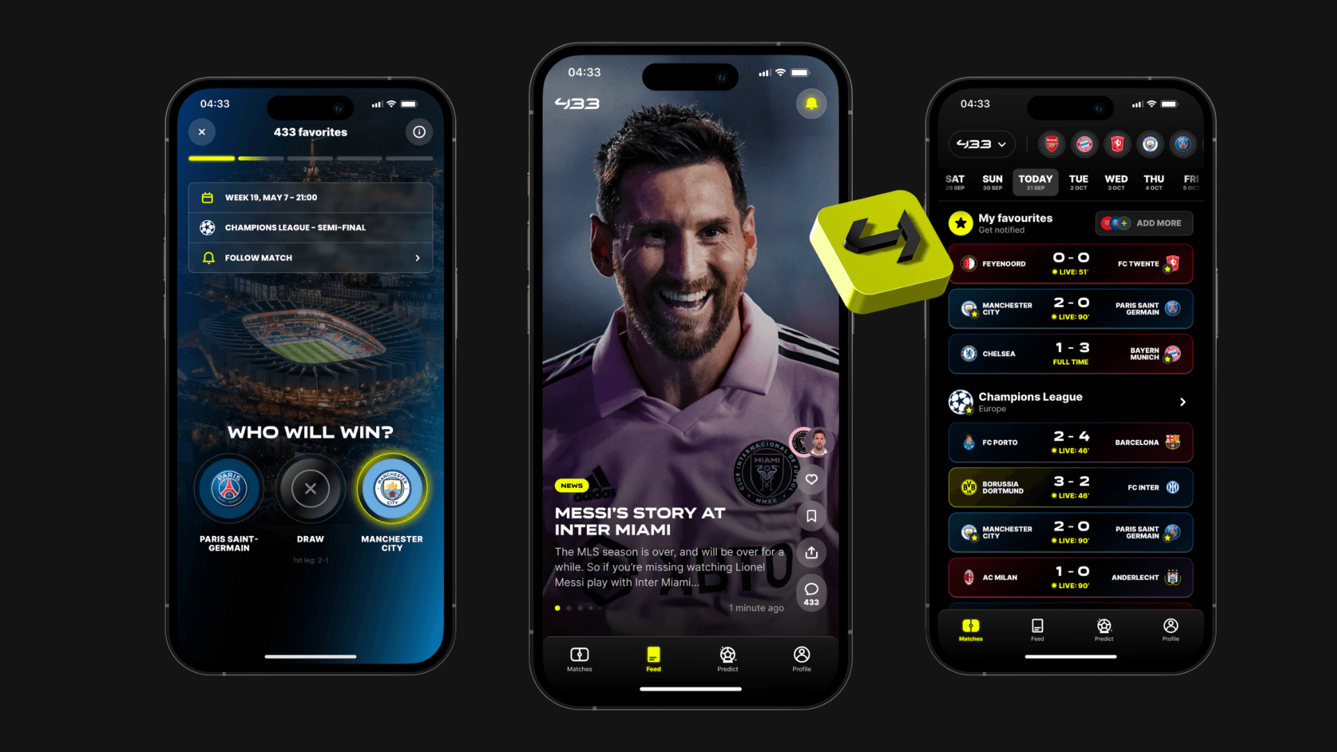 Coverimage for cases website 20