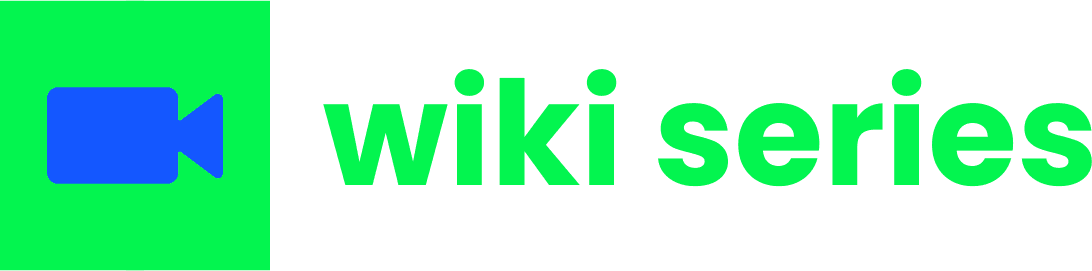 Tryve Wiki logo overview
