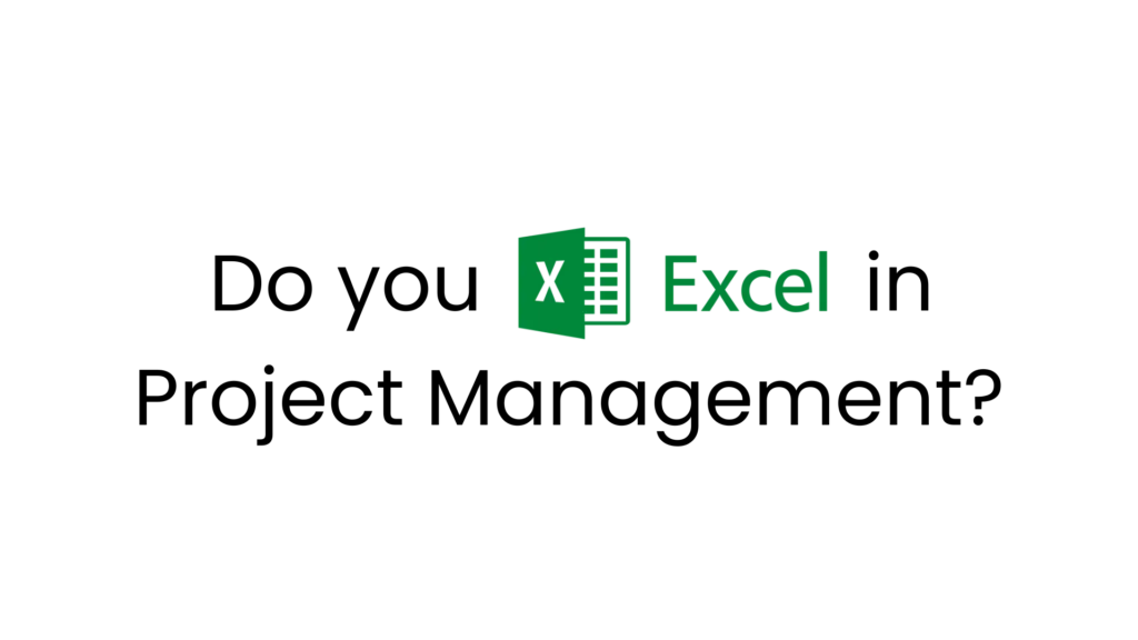 29. Excel vs monday.com 1 option 2