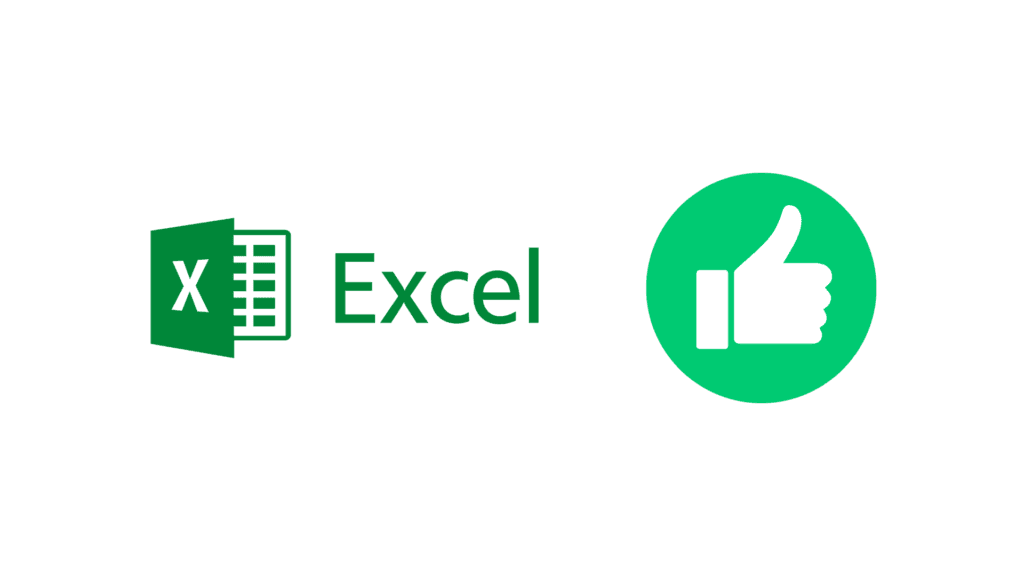 29. Excel vs monday.com 2