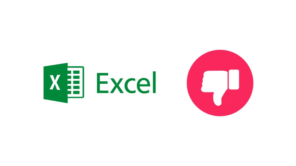 29. Excel vs monday.com 3