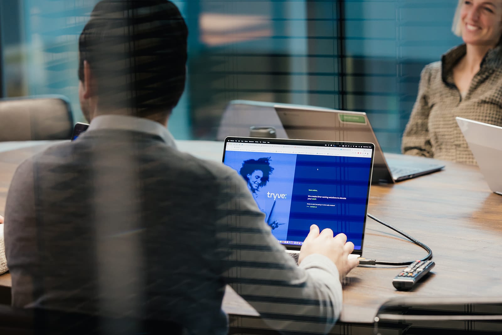 20220209 Tryve 01 KP 016 J9A7706