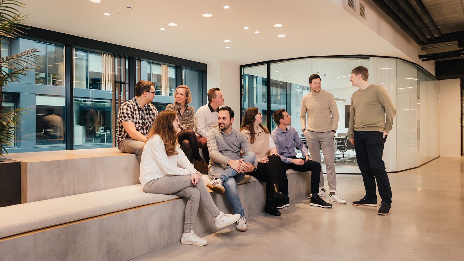 20220209 Tryve 01 KP 098 J9A8593