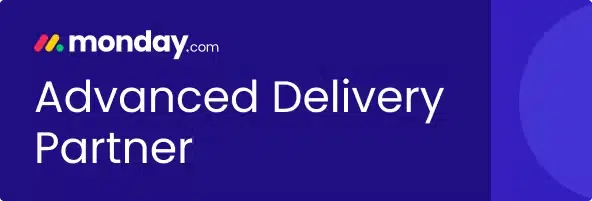 Advanced delivery partner 1