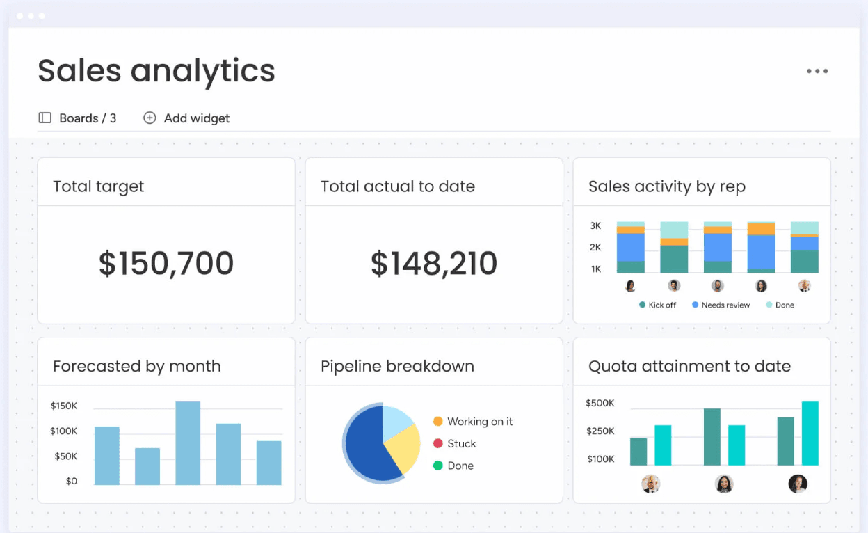 Scherm­afbeelding 2025 04 17 om 16.25.48