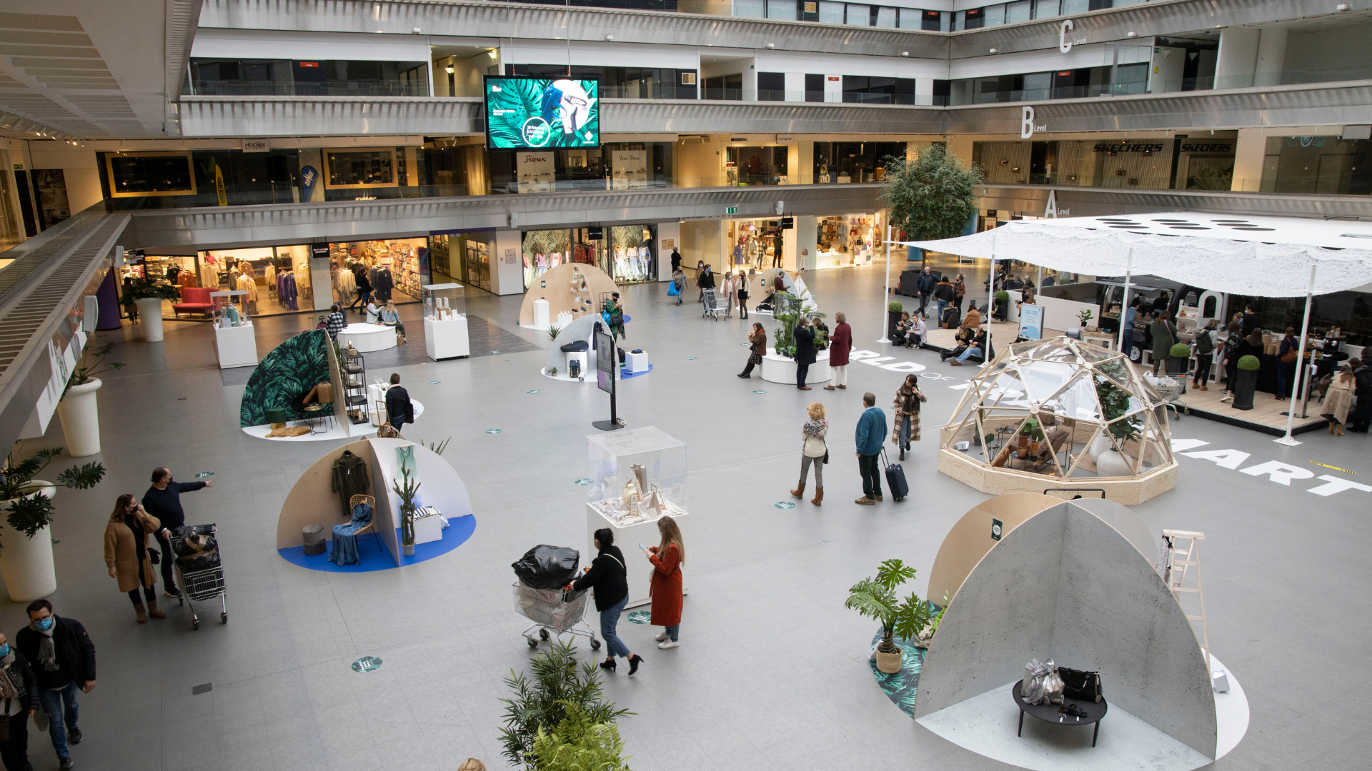 Coverimage for cases website 31