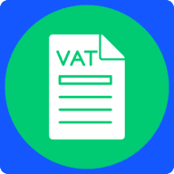 Vérificateur de TVA