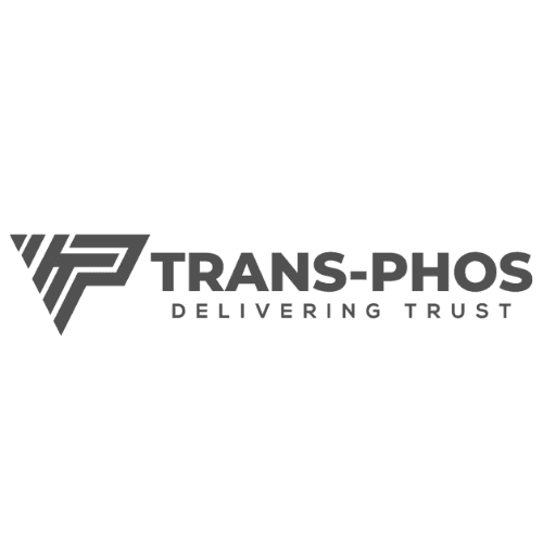 Trans-phos : Brand Short Description Type Here.