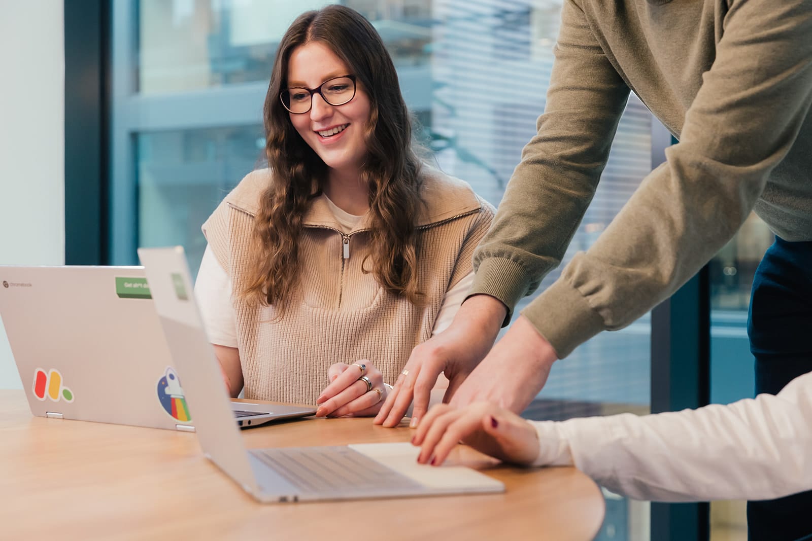 20220209 Tryve 01 KP 035 J9A7817