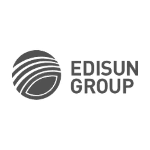 Edisun Group : Brand Short Description Type Here.