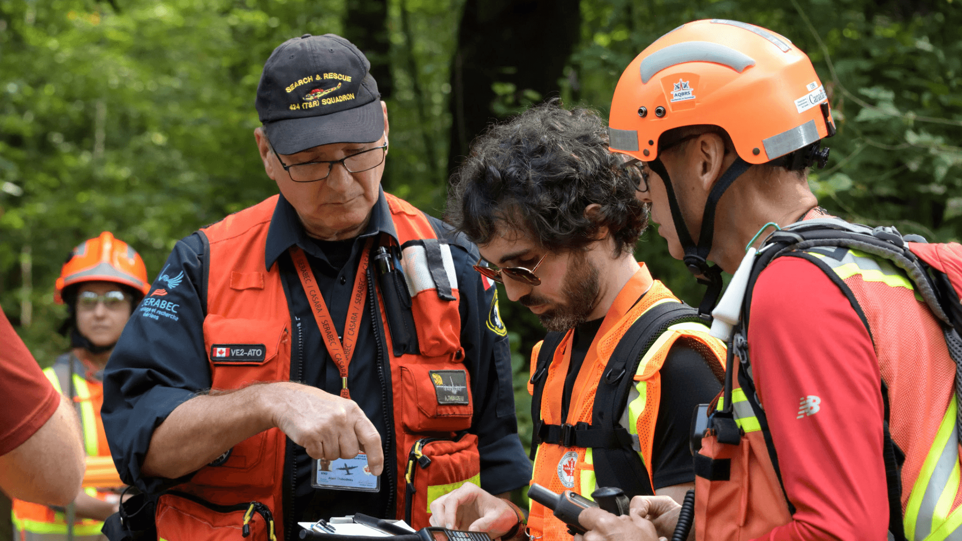 Coverimage for cases website 18