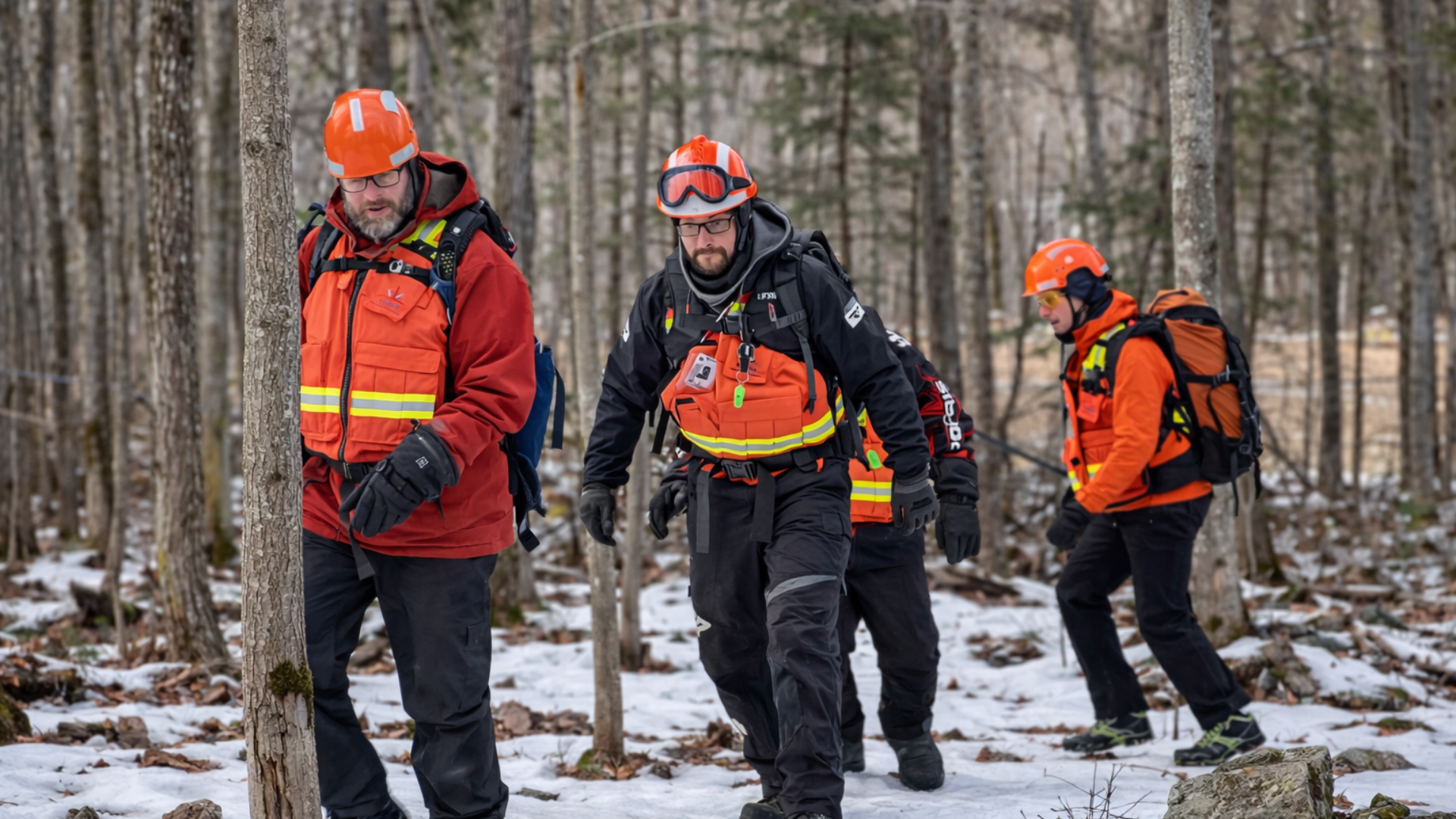 Coverimage for cases website 30